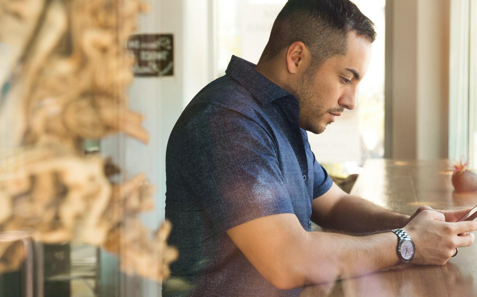 PASSIVE INCOME INVESTMENTS: How to make your money work for you.