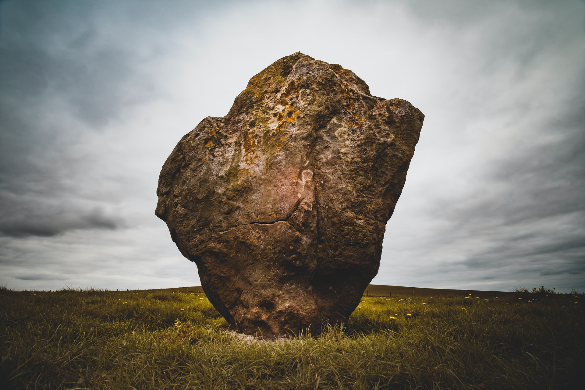 Wills, Trusts, and Fiduciaries: The Foundations of Your Rock-Solid Estate Plan