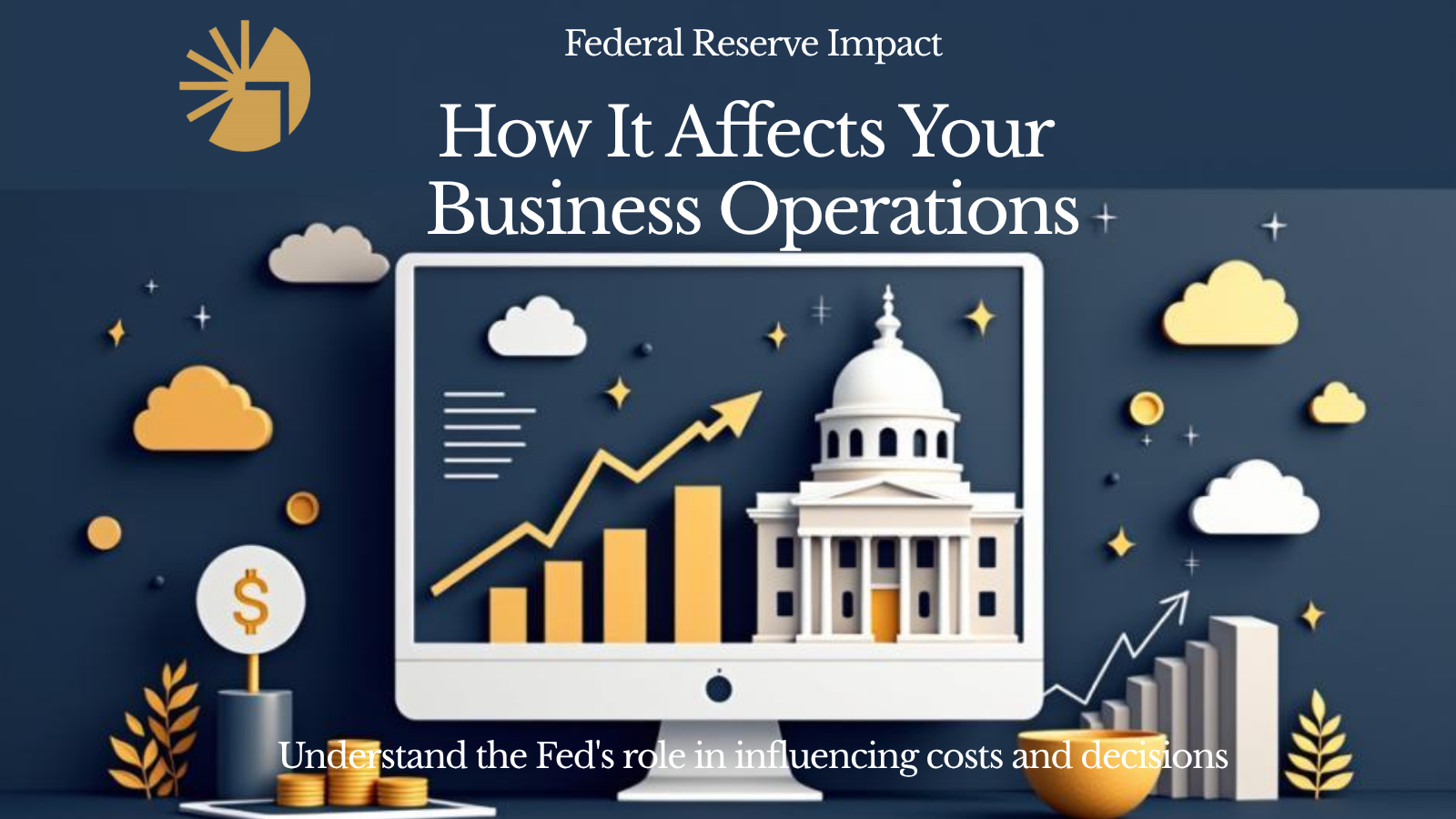 How the Federal Reserve Works