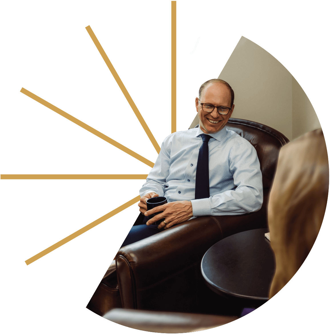 Gentry Leadership