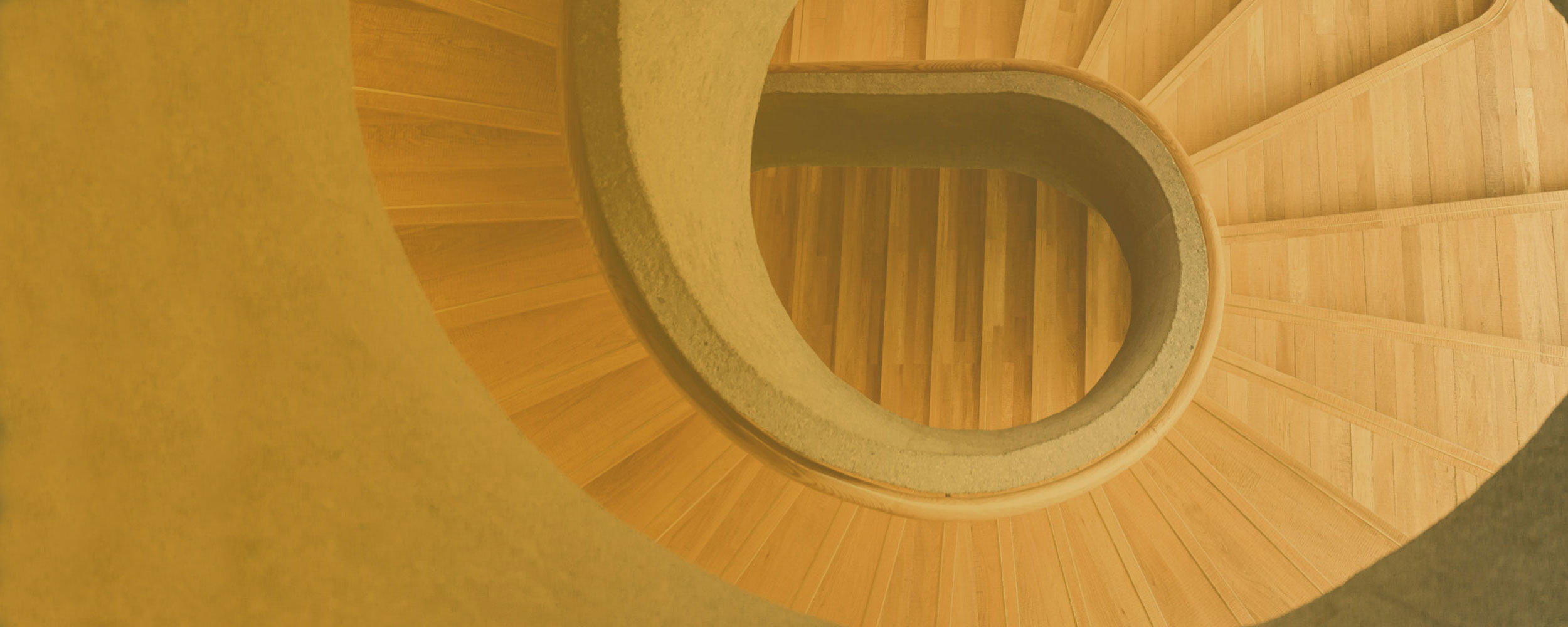 Market Update December 2025