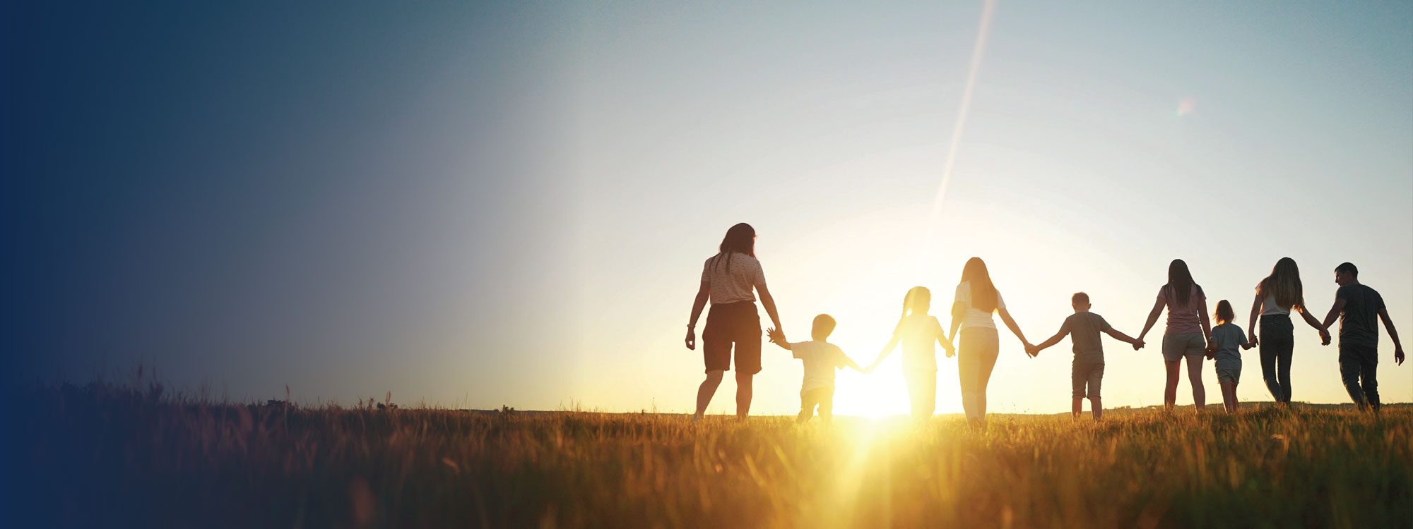 Preparing your heirs for wealth transfer: A practical guide