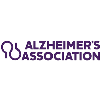 Alzheimer’s Association
