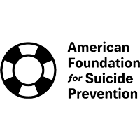 American Foundation for Suicide Prevention