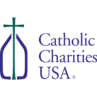 Catholic Charities
