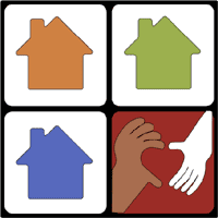 Good Neighbor Ministries