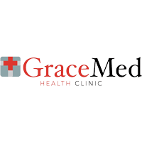 GraceMed