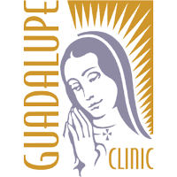 Guadalupe Clinic