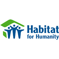 Habitat for Humanity
