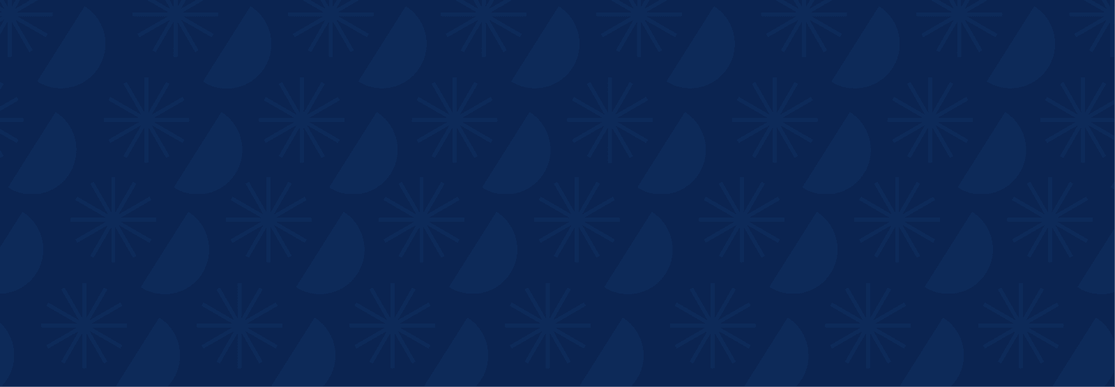 textured background