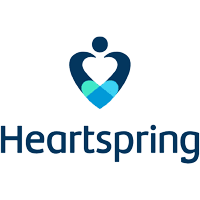 Heartspring