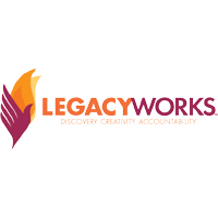 LegacyWorks ICT