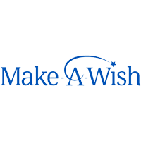 Make-A-Wish