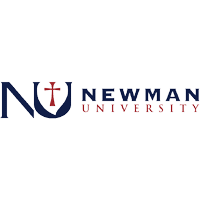 Newman University