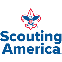 Scouting America