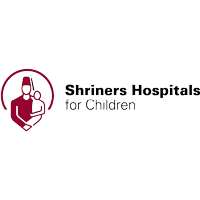 Shriners Children’s