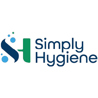 Simply Hygiene