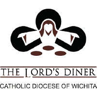 The Lord’s Diner