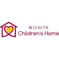 Wichita Children’s Home